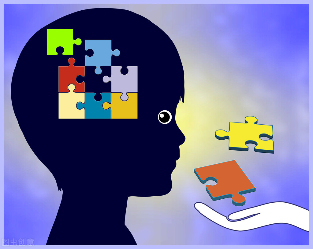 行政人员——职场中悲情又苦逼的一群人