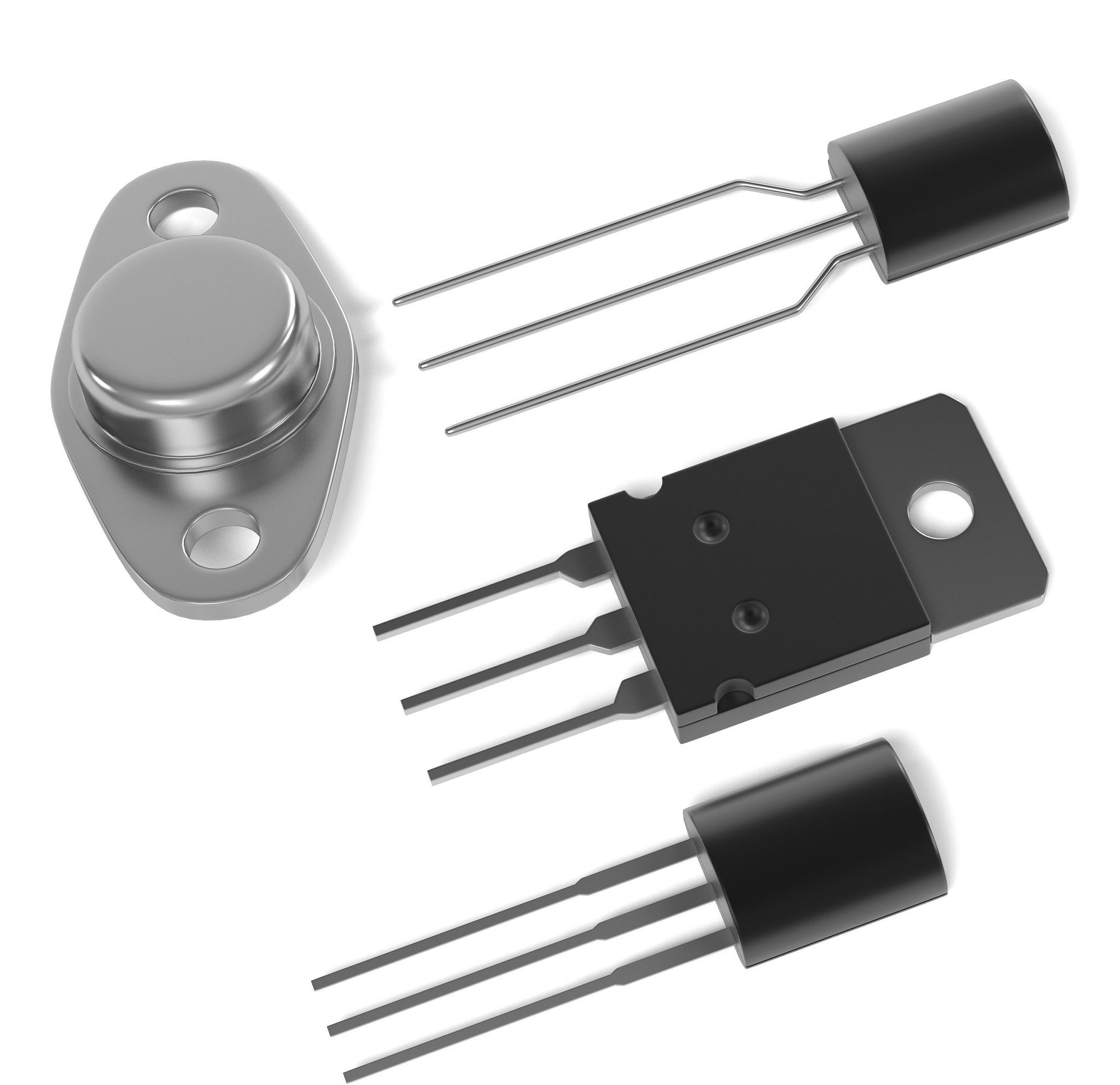 功率器件测试书,功率器件测试应用