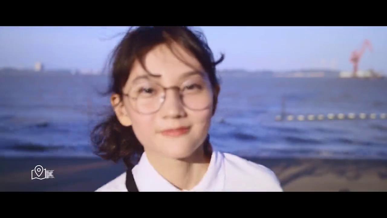 被制裁的唯一四非院校--广东工业大学,工科实力很强