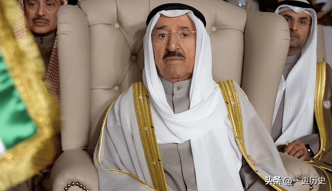 看卡塔尔看世界杯,看卡塔尔世界杯穿什么衣服