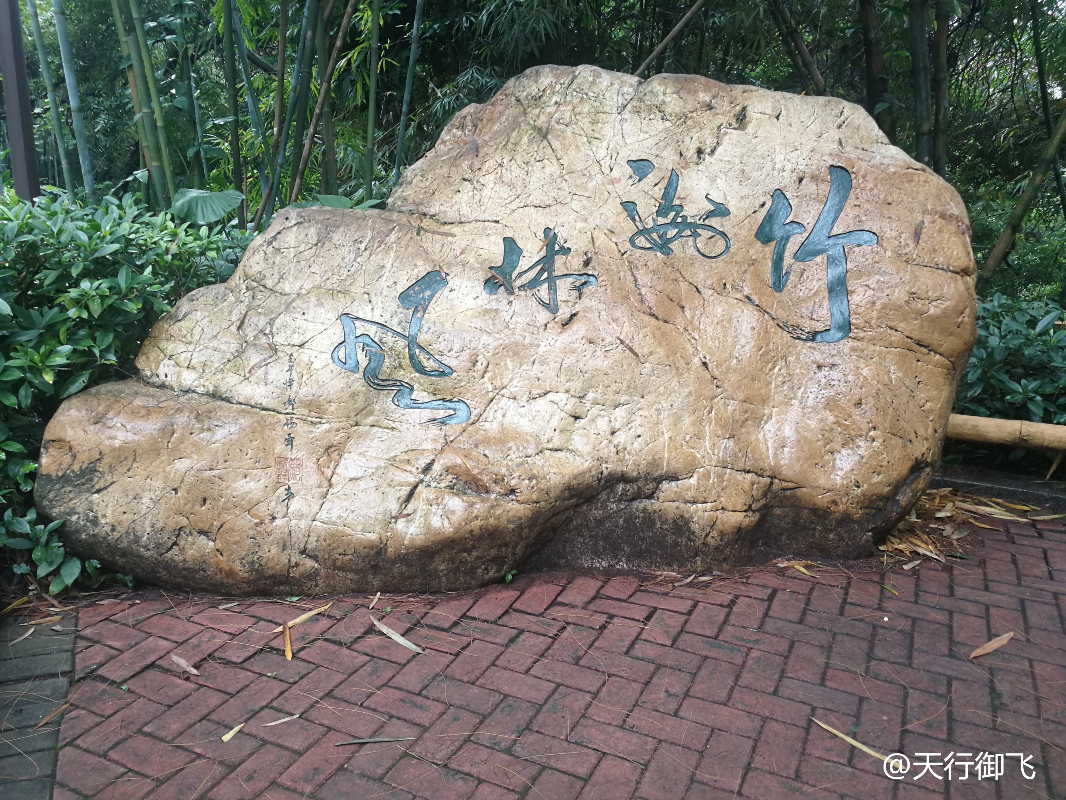 越秀公园游览最佳顺序,广州越秀公园旅游线路图