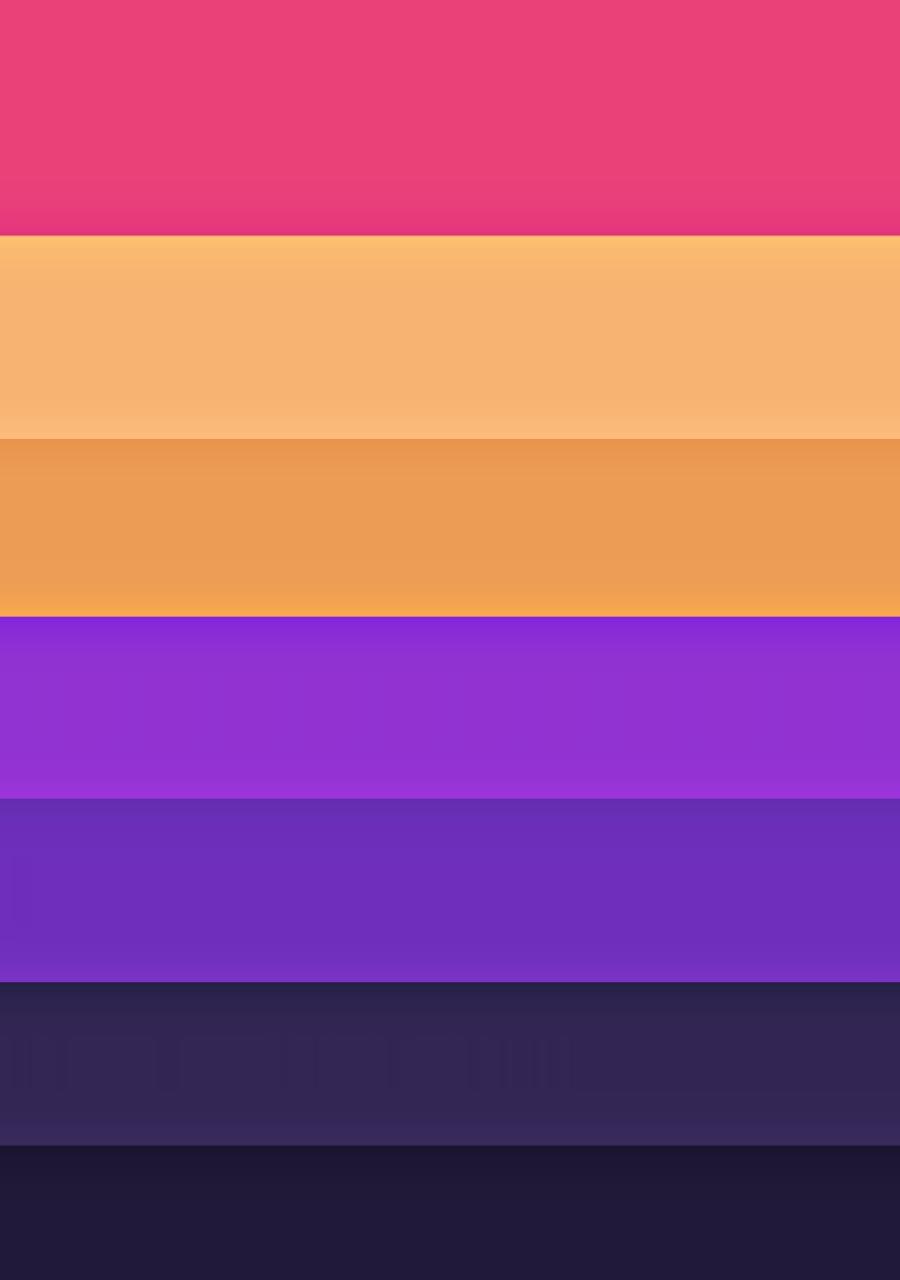 鍑犱綍绔嬩綋鎰熺殑澹佺焊,鍑犱綍鍏冪礌澹佺焊楂樻竻