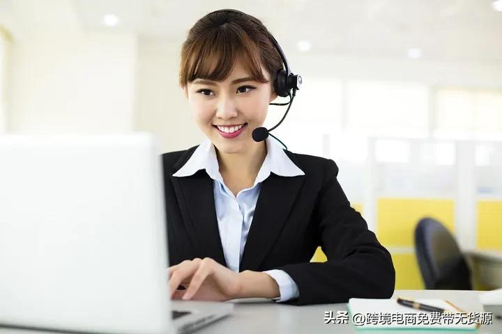 俄罗斯电商产品如何促销,俄罗斯电商市场政策