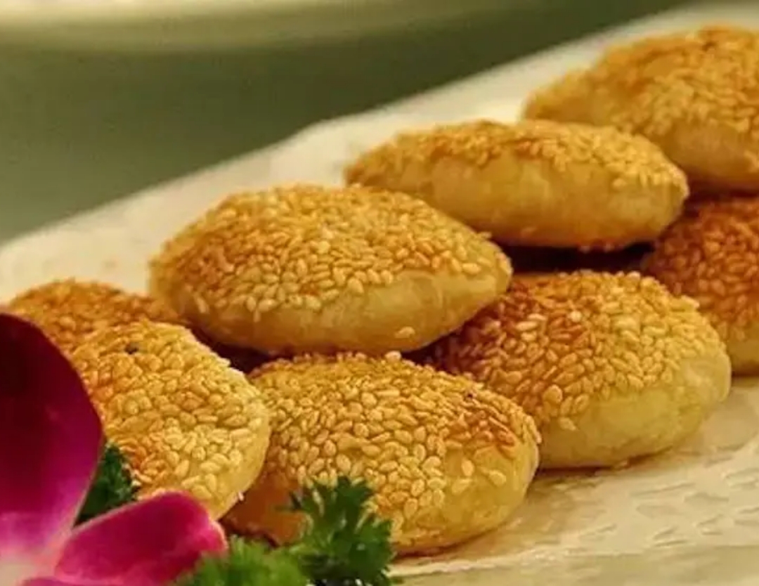 常州美食上榜江苏味道,闲谈温州美食