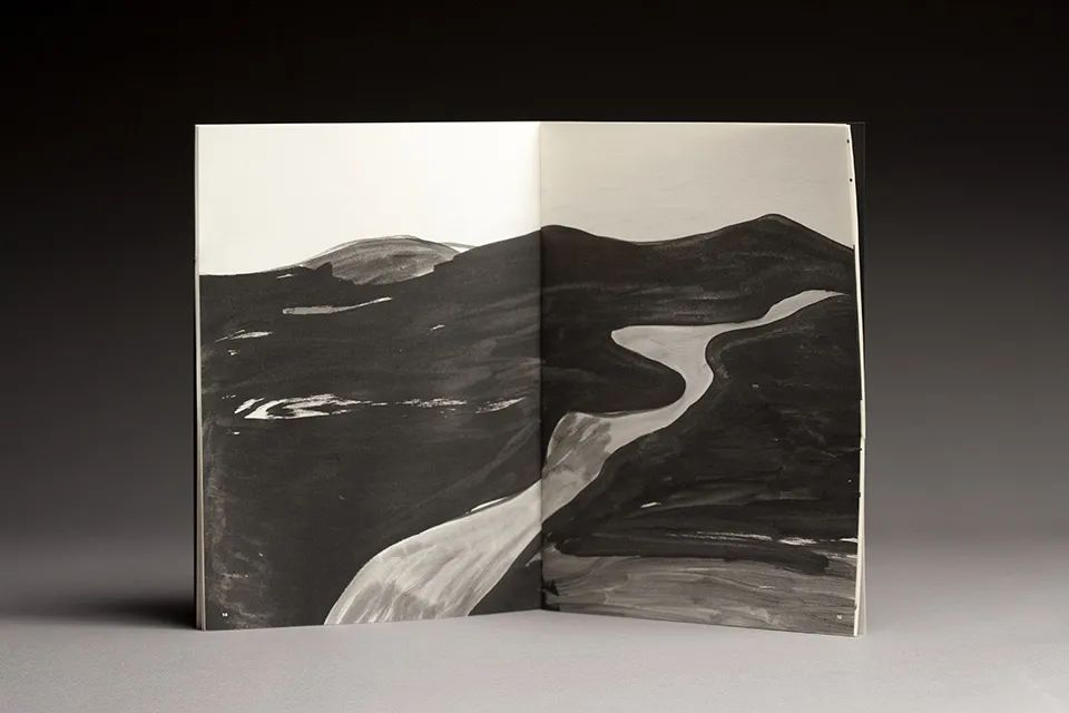 色彩对比构成作业,色彩对比的画