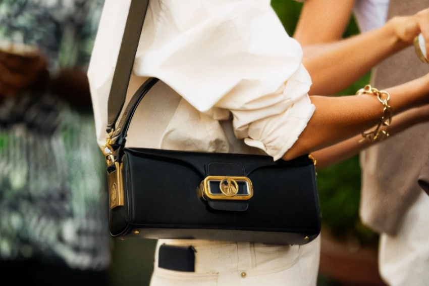 包包投资经｜买过了爱马仕、Chanel和Dior，还有这些包包可以买