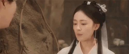 我真的很好奇原版,我真的很好奇男生版