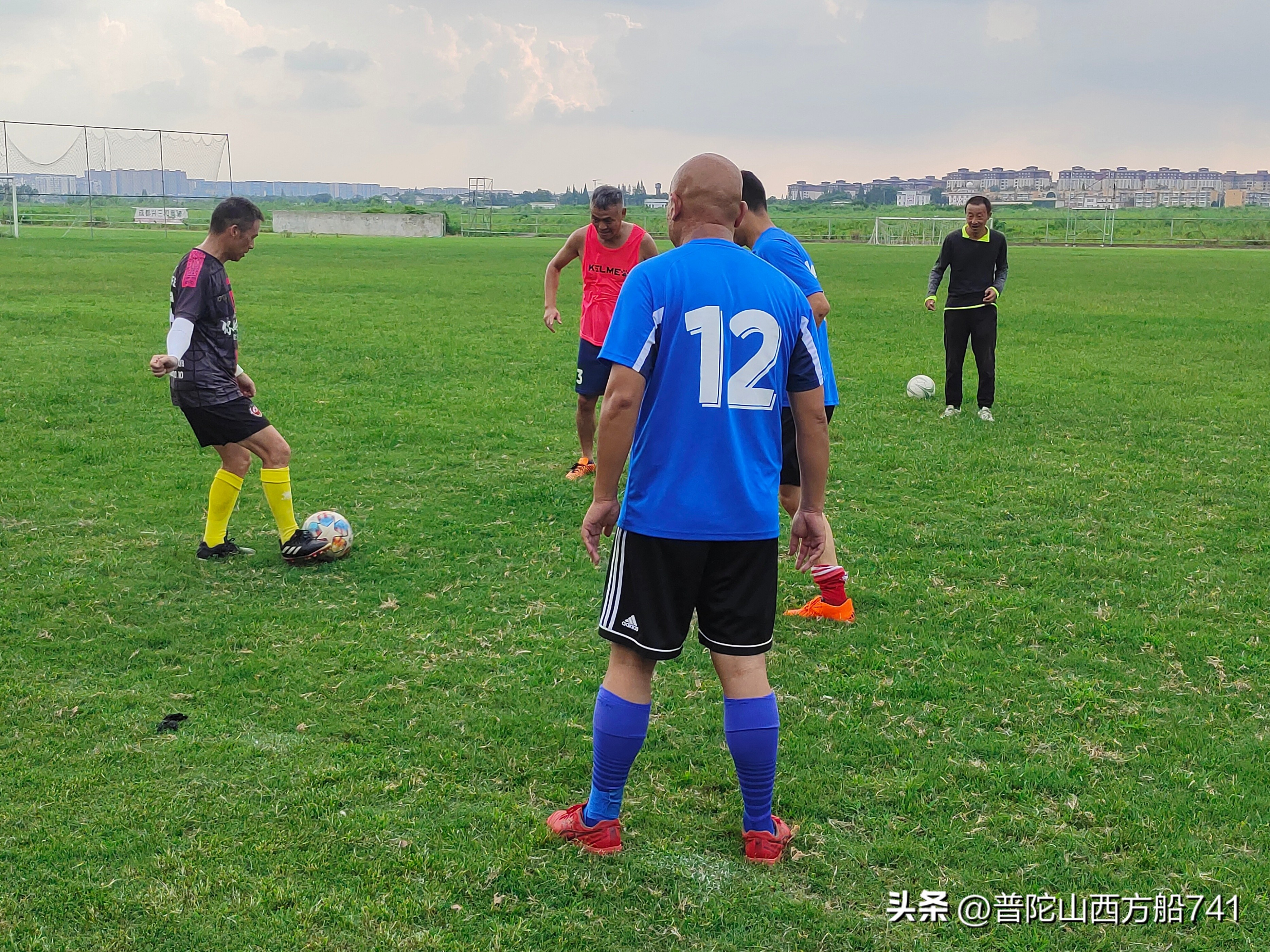 <html>
<head><title>502BadGateway</title></head>
<body>
<center><h1>502BadGateway</h1></center>
<hr><center>nginx</center>
</body>
</html>
<!--apaddingtodisableMSIEandChromefriendlyerrorpage-->
<!--apaddingtodisableMSIEandChromefriendlyerrorpage-->
<!--apaddingtodisableMSIEandChromefriendlyerrorpage-->
<!--apaddingtodisableMSIEandChromefriendlyerrorpage-->
<!--apaddingtodisableMSIEandChromefriendlyerrorpage-->
<!--apaddingtodisableMSIEandChromefriendlyerrorpage-->
