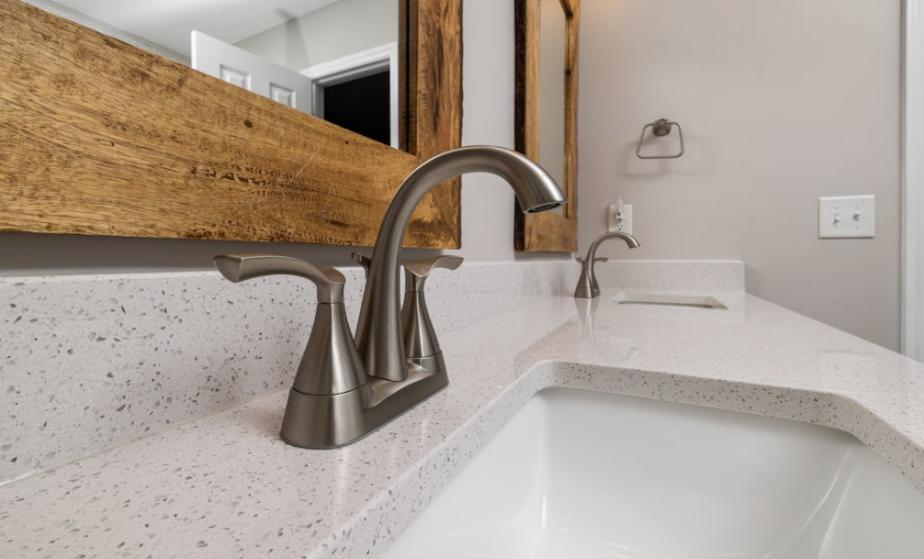 前置过滤器惠尔顿好还是美的好,惠尔顿前置过滤器家用