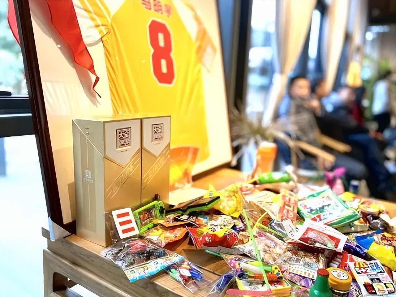 成都蓉城2-1上海海港主场氛围,成都蓉城足球队阵容解析