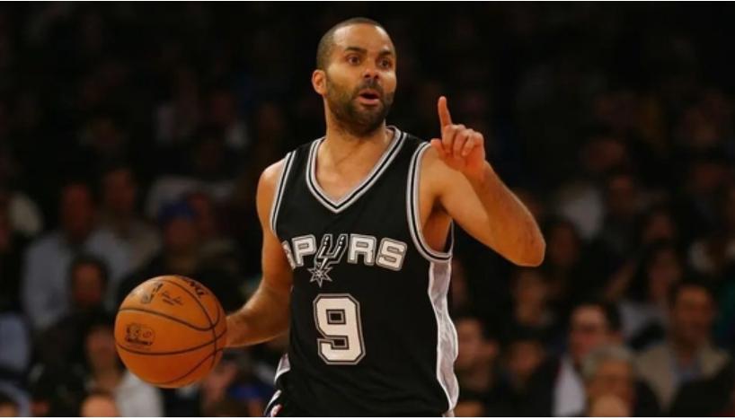 库里生涯总得分超越保罗,espn发布nba历史前十球员排名库里