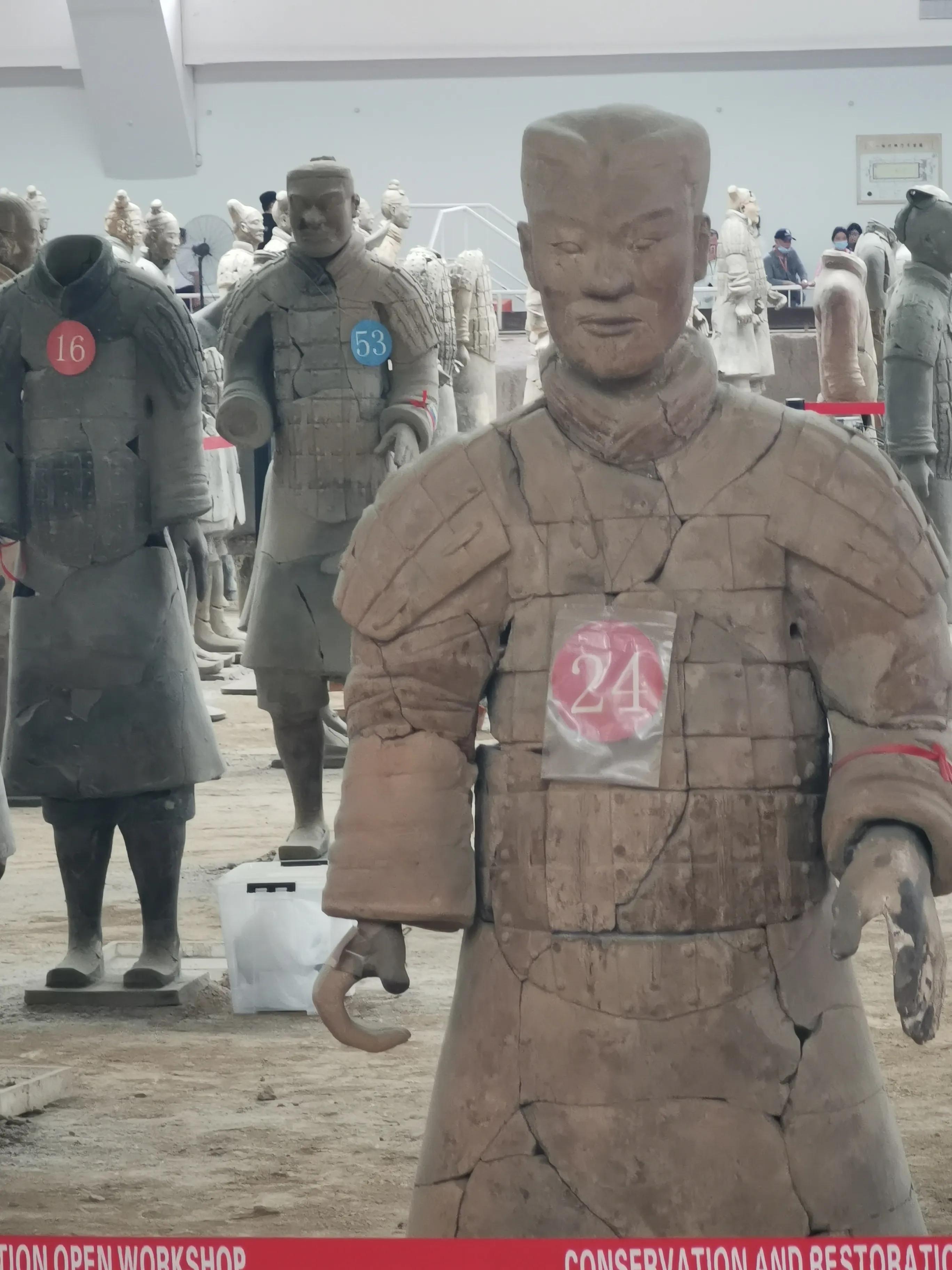 郑州到拉萨经过哪些站,郑州拉萨旅游攻略