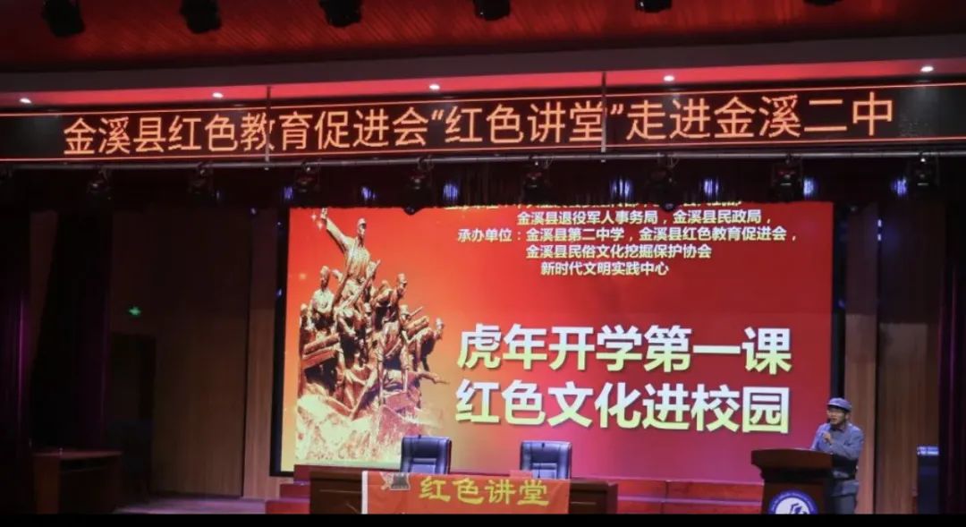 共青团改革三转主要指,共青团县域改革工作措施