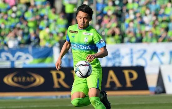 今日竞彩鹿岛鹿角推荐,鹿岛鹿角对广州恒大竞彩分析