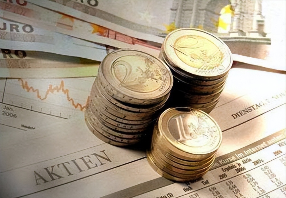 法立正企业管理服务有限公司,法立正公司是干嘛的