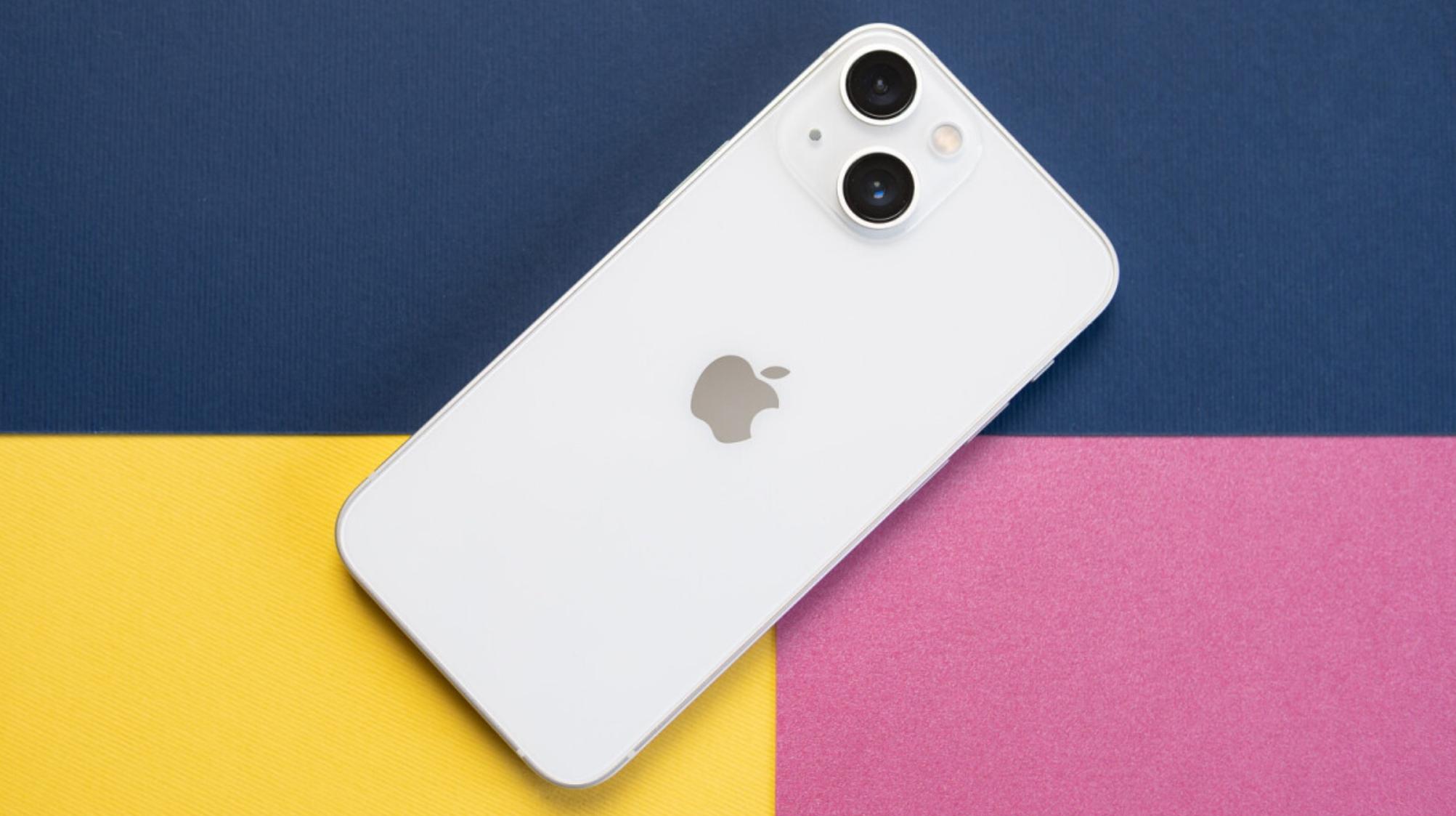 2023年值得入手的手机推荐,折叠手机推荐2023年最值得买