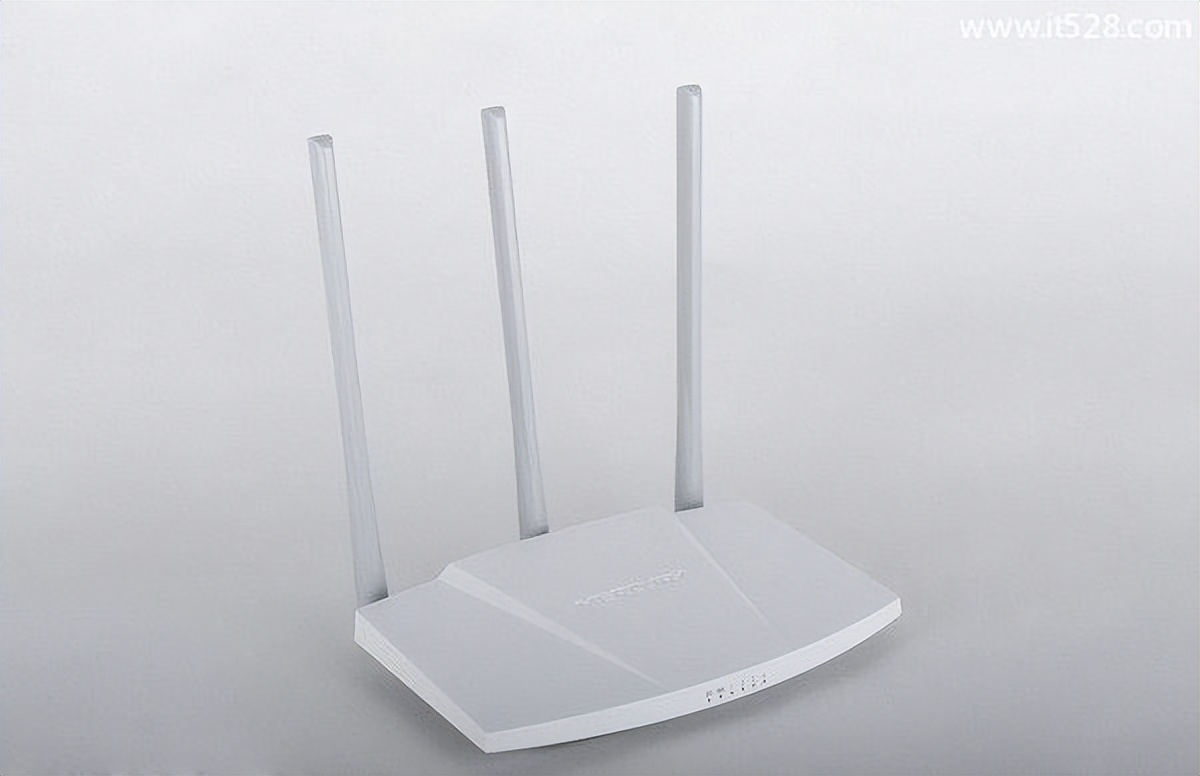 华为192.168.10.1路由器登录密码,192.168.1.1路由器设置密码怎么修改