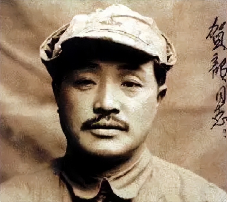 授元帅军衔,授衔元帅