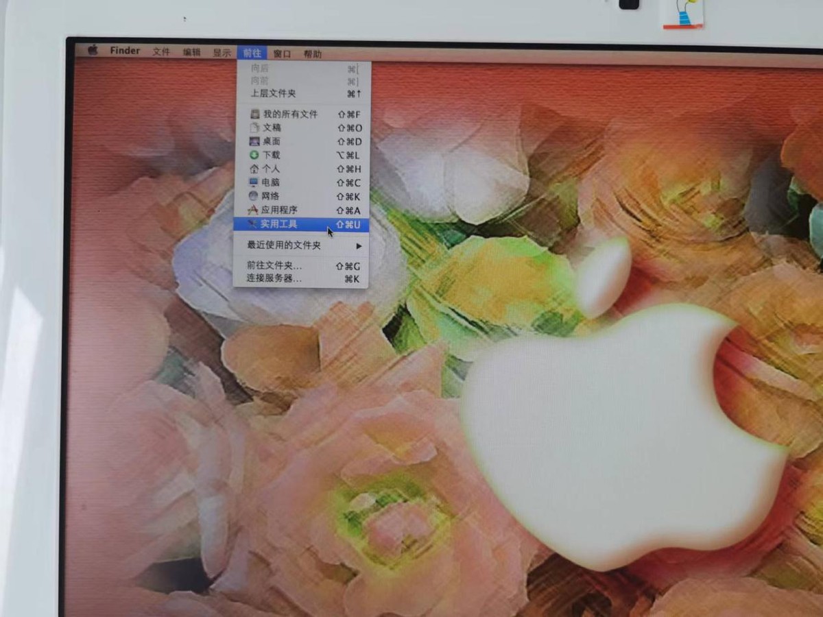 macbook风扇哒哒哒响,macbook风扇响个不停然后断网