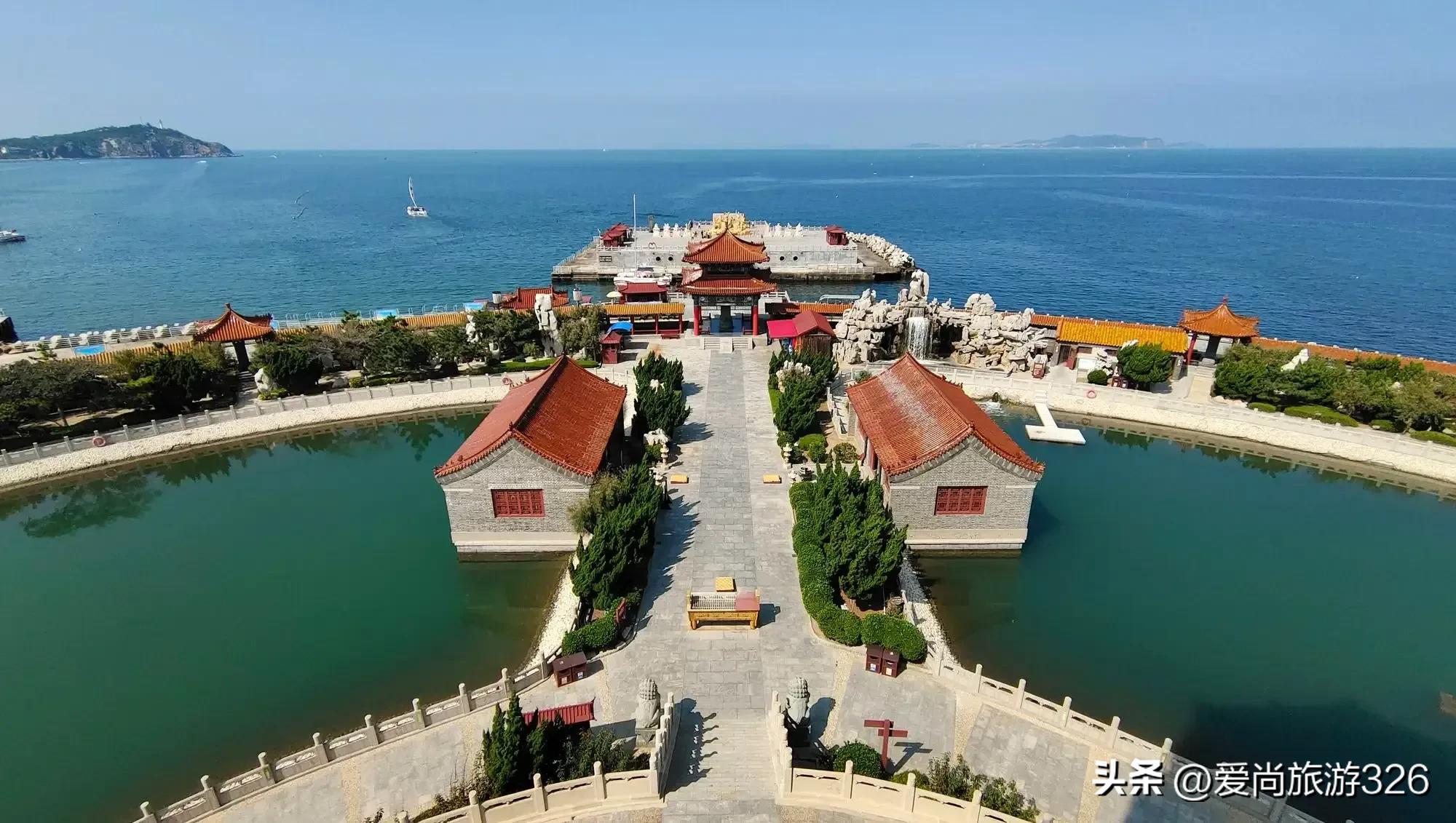 中国十大历史文化名楼谁最出名,中国五大名楼名称及图片