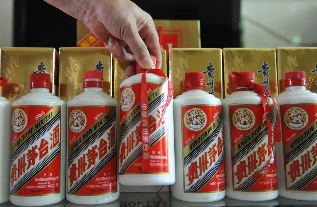 茅台冰淇淋10杯回收价,茅台冰淇淋回收多少钱