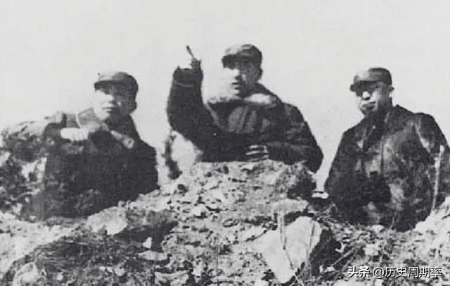 大军区时代，一个师下辖几个团？三三制编排原则，不能盲目照搬