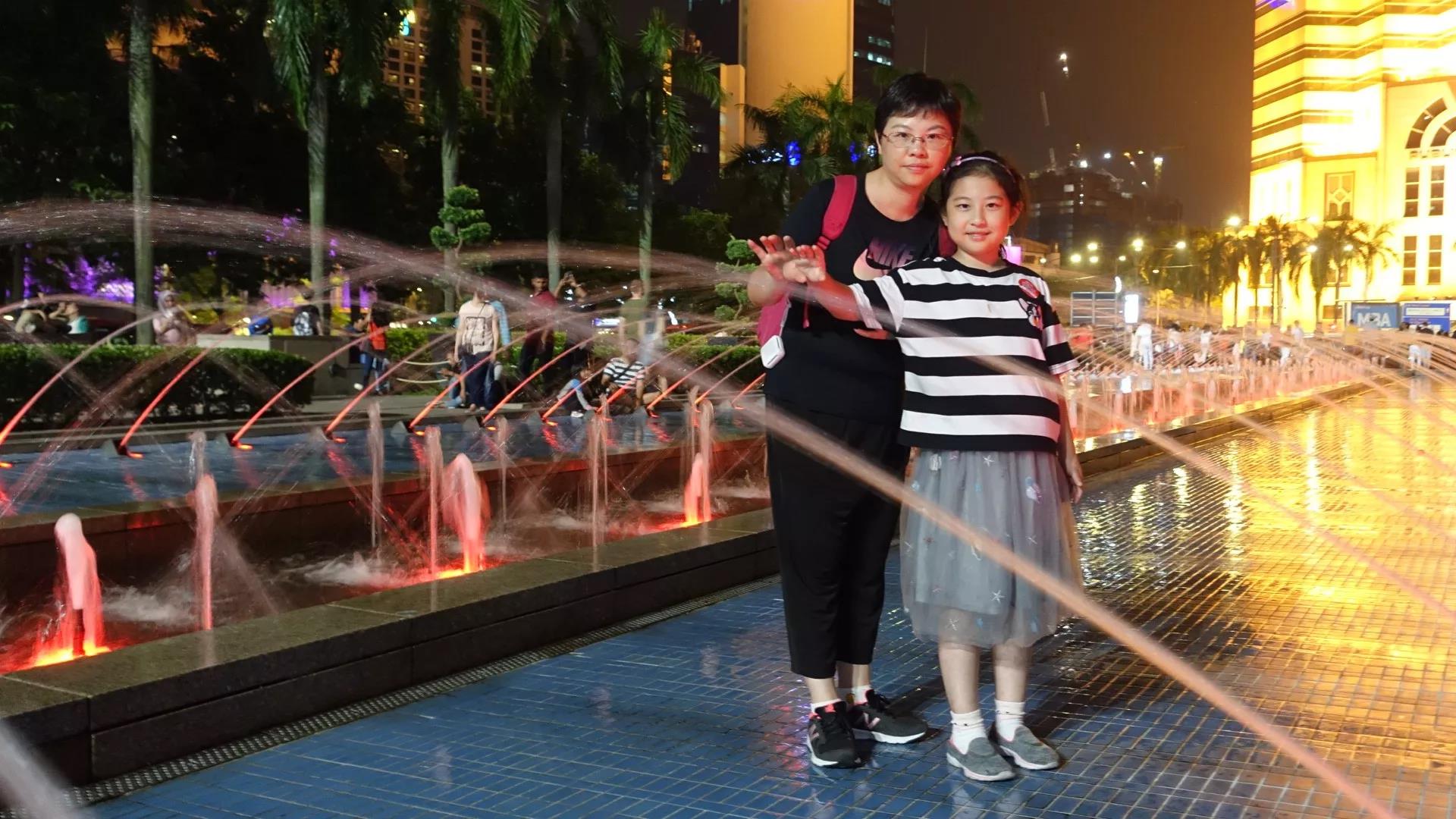 钱猫猫王者荣耀,钱猫猫的视频