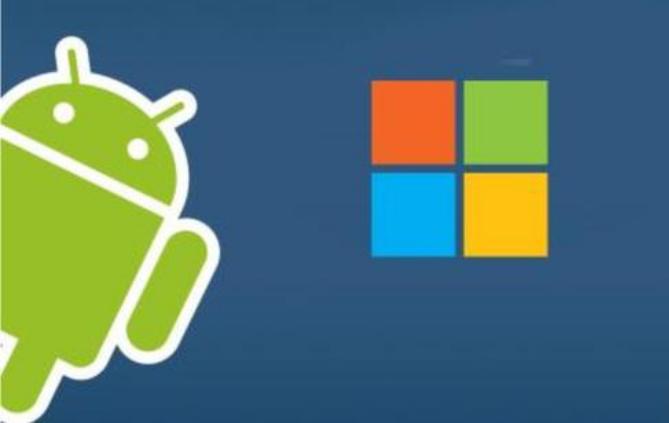 电脑操作系统win7win10哪个更好用,win7和xp哪个系统比较稳