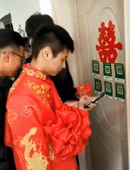 班主任的绝招：如何幽默治疗早恋？