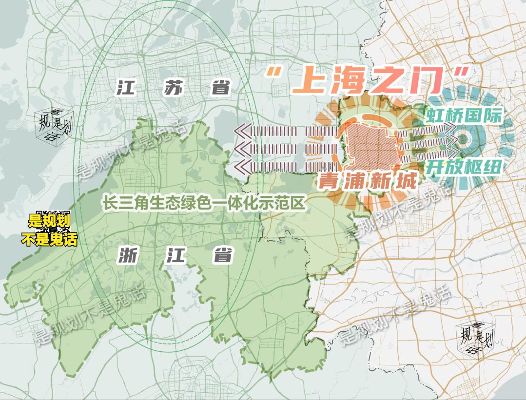 大虹桥蟠龙天地vs上海新天地,江南新天地楼盘价