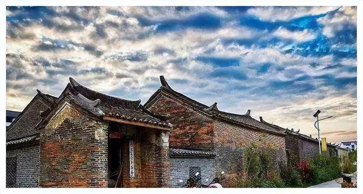 老祖宗常说：“日不晒根，口不吞阳”，晒根与吞阳都有什么含义？