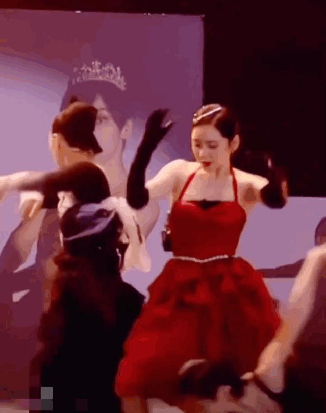 暴露年纪的人,韩国明星经历过什么才会爆火