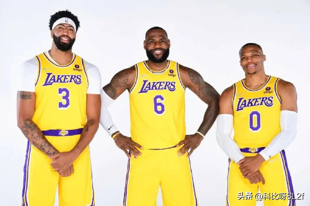 沃格尔和哈姆执教湖人对比,沃格尔为什么不是最佳教练