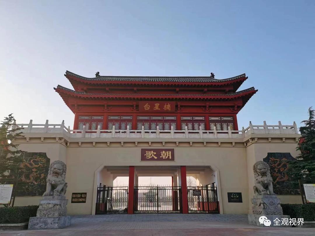 祖地朝歌,广东林氏宗亲到晋江林坚公庙祭祖