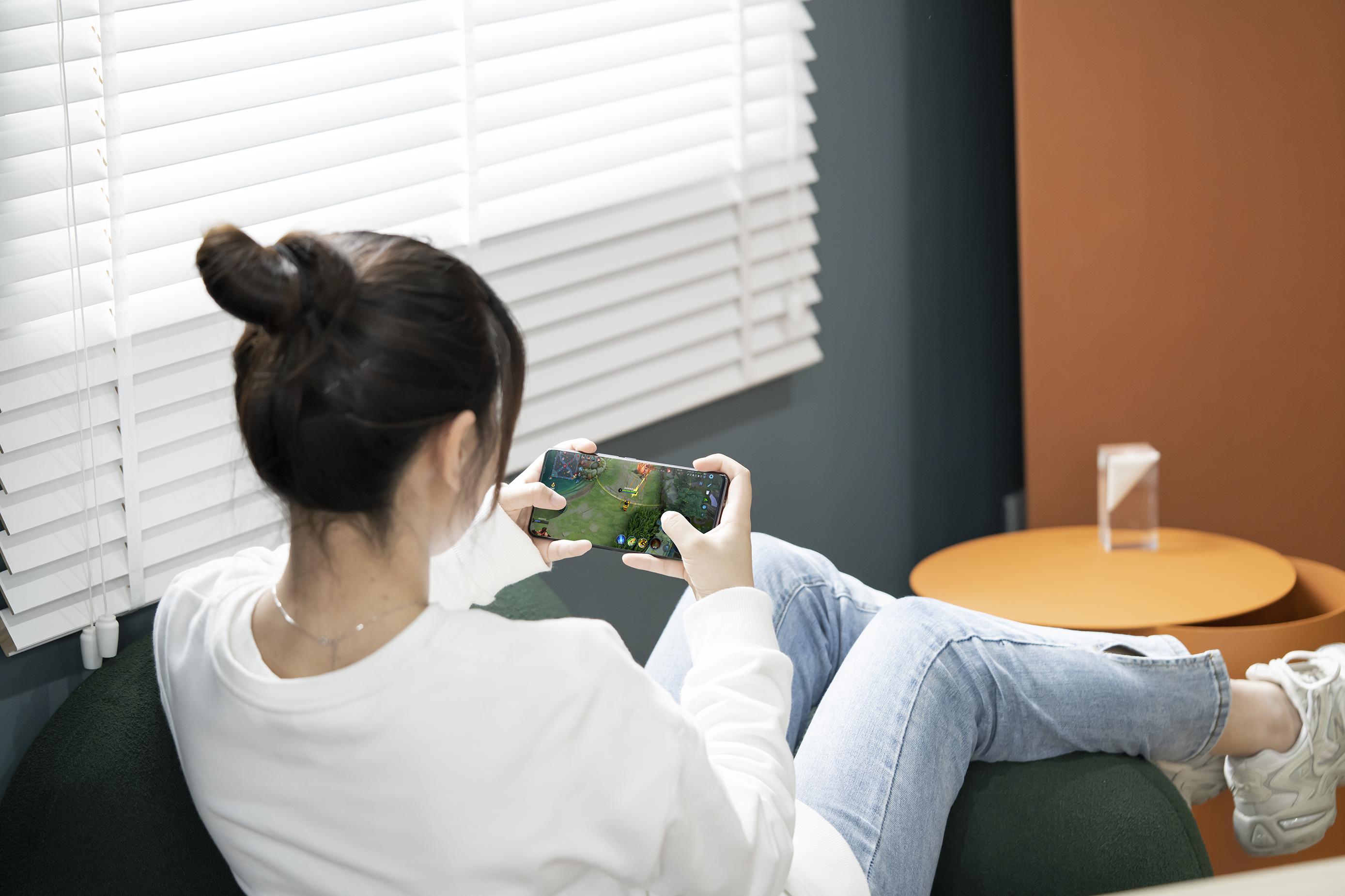 一部好的手机能干嘛,一部好的手机该如何去选择