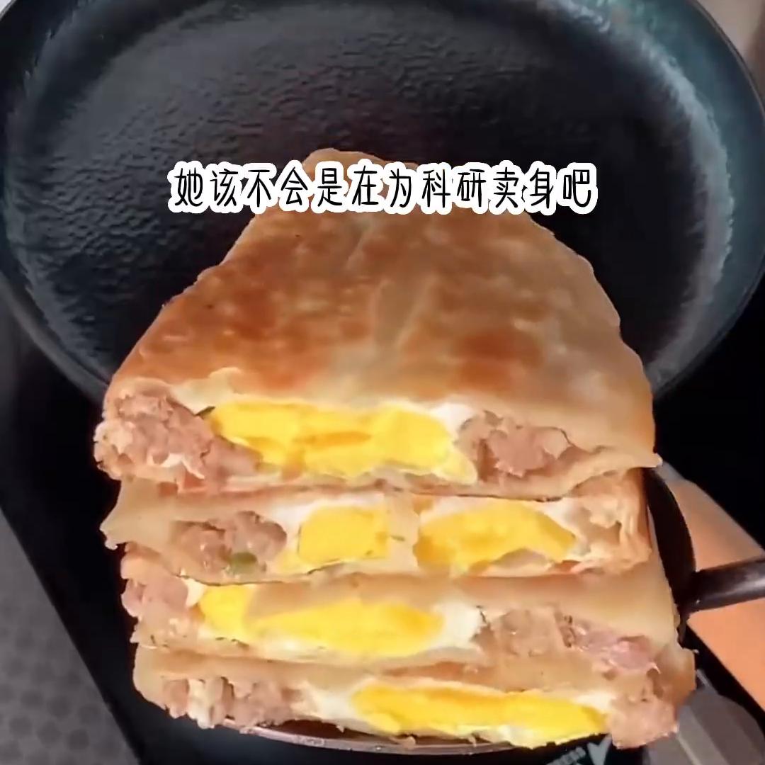 在学校的不开心没人倾诉,学校里的委屈事