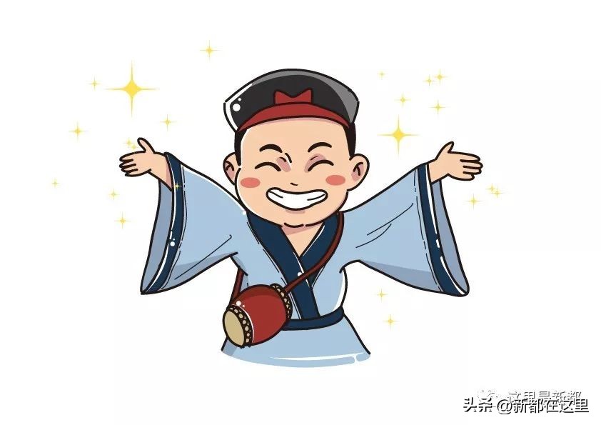 新都足球公园,新都木兰兴城足球公园