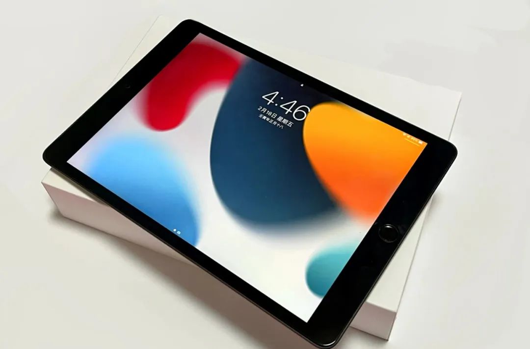 涨价的ipad,ipad9涨价