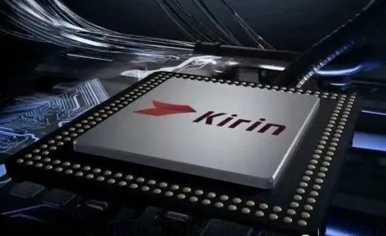 今年618买手机攻略,618买手机避坑指南