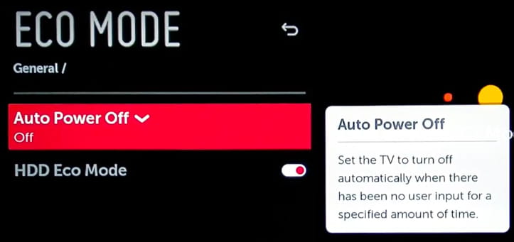 电视怎样设置才能更护眼,电视设置怎样最清晰