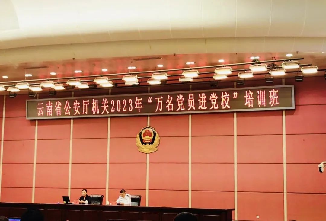 大成律所的培训体系,大成律师简介