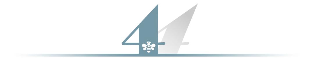 苏轼治愈了我的精神内耗,讲一下苏轼的人生