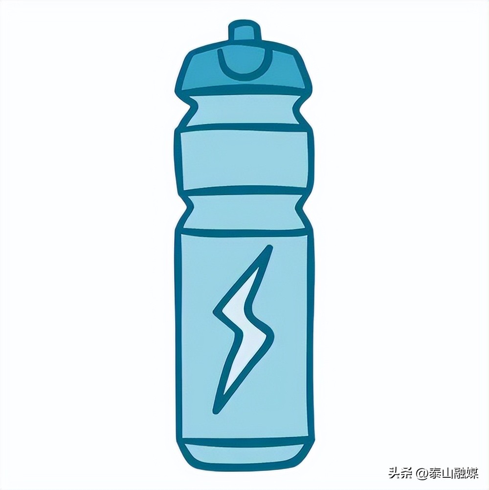 预防中暑小妙招四条,预防中暑小妙招有什么