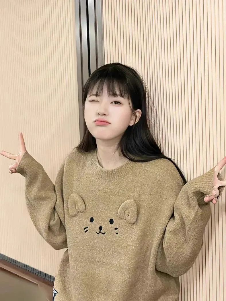 2023年最流行的是什么刘海,2020年最显脸小的刘海