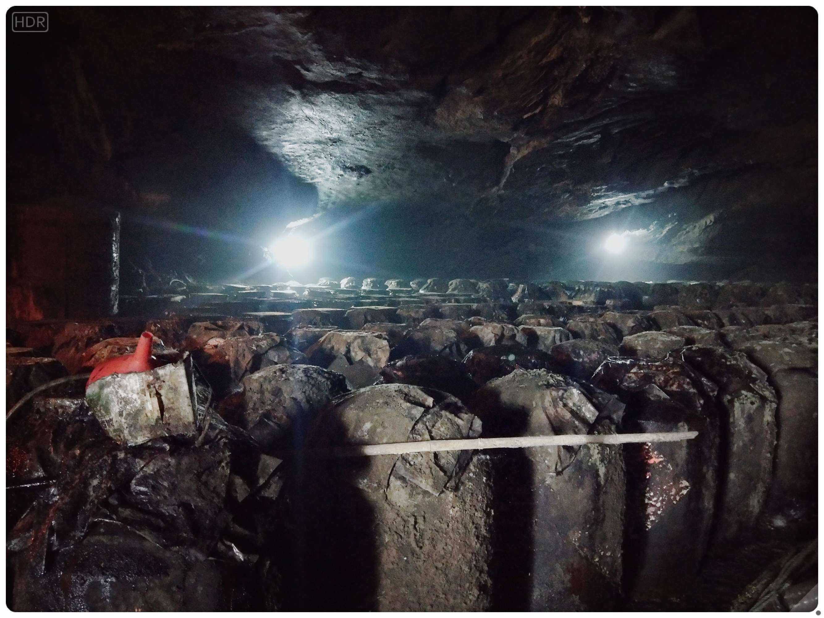 世界上最贵的泥巴比金子还贵,世界上最贵的泥巴制作