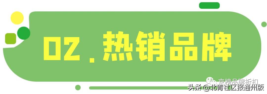 nike阿迪正品折扣专卖店,nikeadidas直播