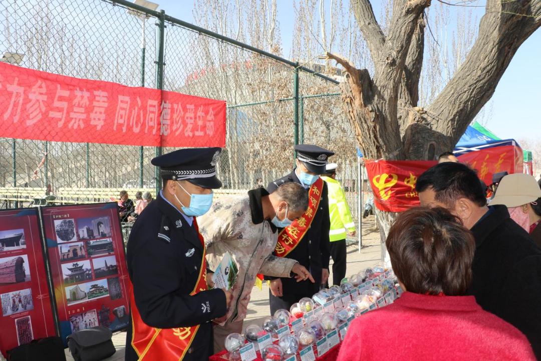 有什么好的创意宣传方式,怎么有创意的宣传产品