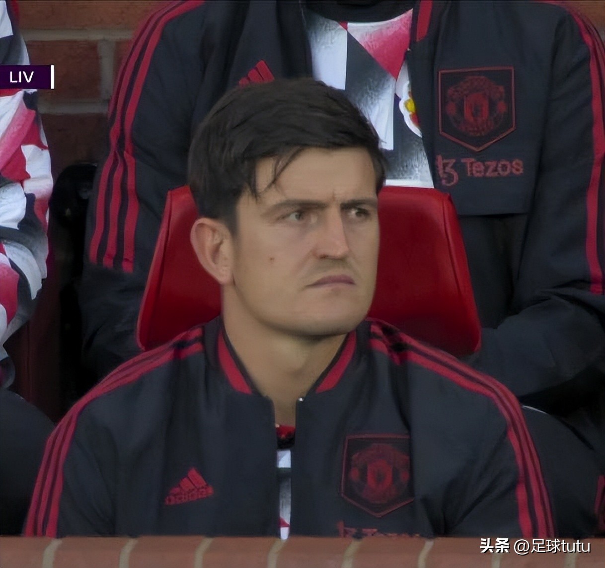 天天足球比分,天天足球比赛完整版