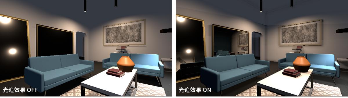 联发科与厂商合作,联发科游戏