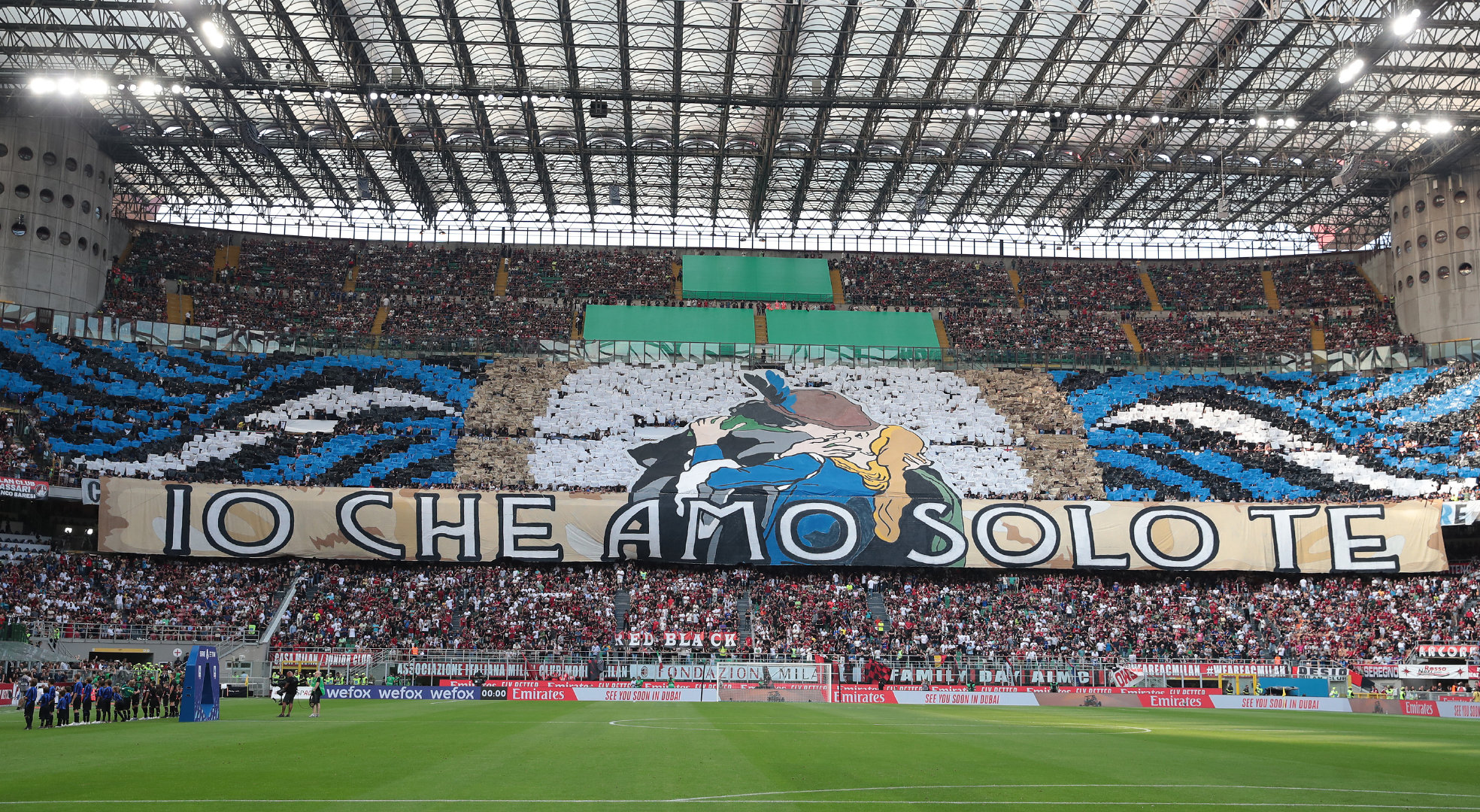 欧冠国际米兰vs波尔图比分,欧冠国际米兰vs拜仁慕尼黑